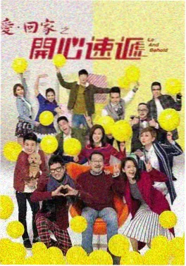 民国爱情电视剧风起霞飞路剧照